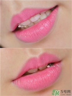 visee�ں���ô����visee�ں���ɫ